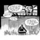 Image for article titled John Lewis’ March is an essential read in a turbulent political climate
